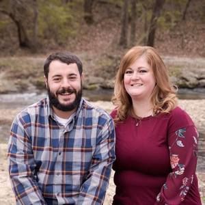 Meet your Posher, Margaret